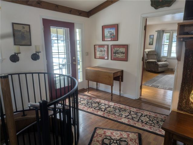 7188 County Route 13, Bath, NY 14810