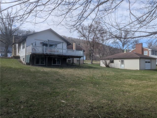 7188 County Route 13, Bath, NY 14810