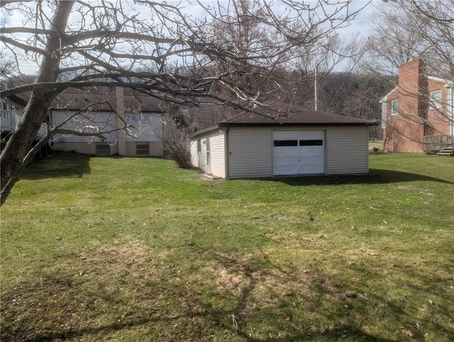 7188 County Route 13, Bath, NY 14810