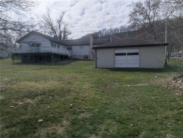 7188 County Route 13, Bath, NY 14810