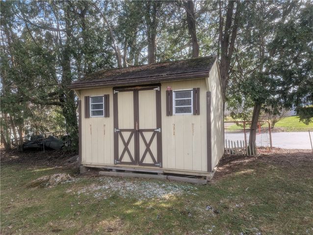 7188 County Route 13, Bath, NY 14810