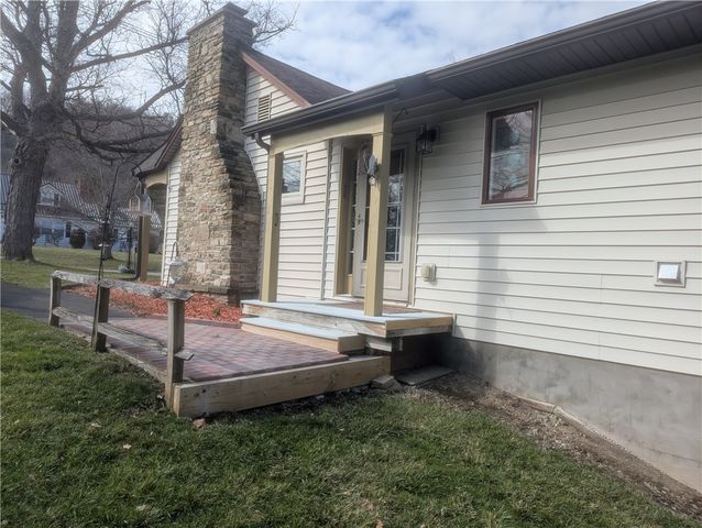 7188 County Route 13, Bath, NY 14810