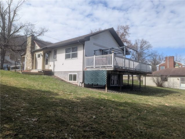 7188 County Route 13, Bath, NY 14810