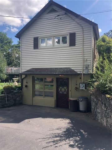 7188 County Route 13, Bath, NY 14810