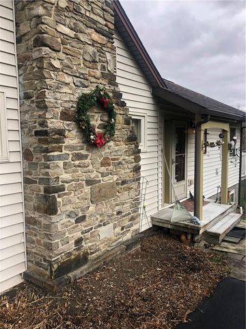 7188 County Route 13, Bath, NY 14810