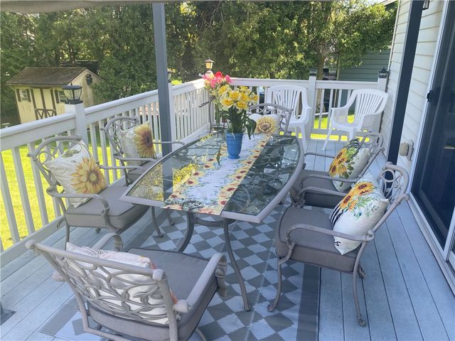 7188 County Route 13, Bath, NY 14810