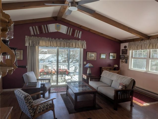 7188 County Route 13, Bath, NY 14810