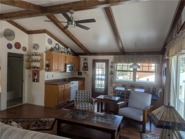 7188 County Route 13, Bath, NY 14810