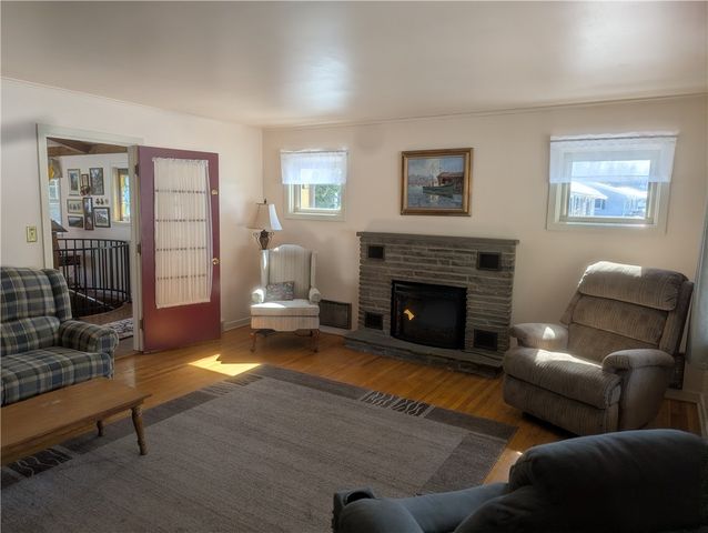 7188 County Route 13, Bath, NY 14810