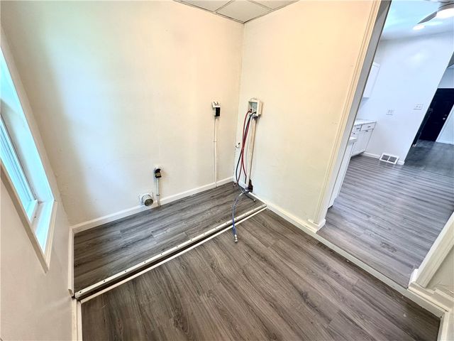 56 Evans Street, Uniontown, PA 15401