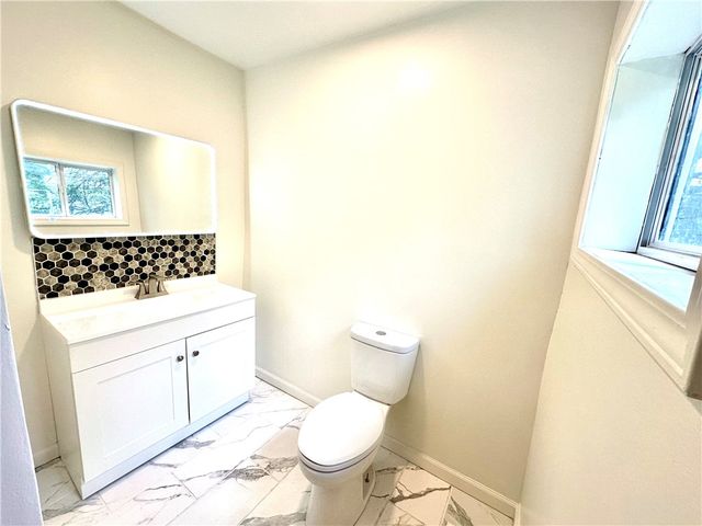 56 Evans Street, Uniontown, PA 15401