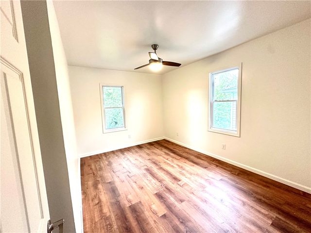 56 Evans Street, Uniontown, PA 15401