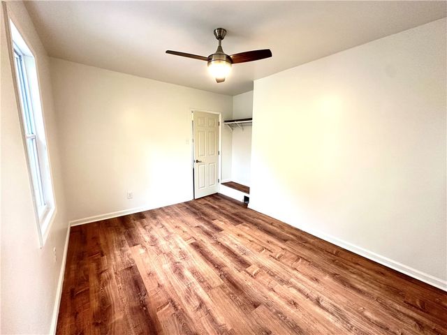 56 Evans Street, Uniontown, PA 15401