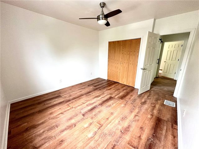 56 Evans Street, Uniontown, PA 15401