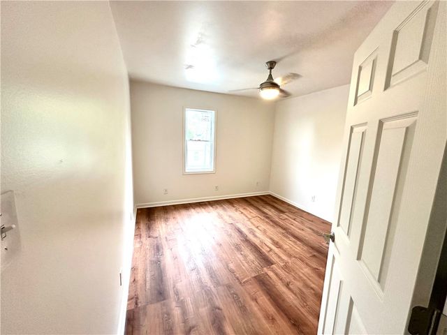 56 Evans Street, Uniontown, PA 15401
