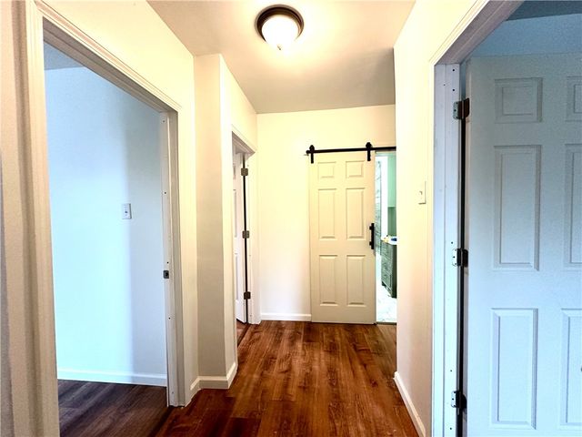 56 Evans Street, Uniontown, PA 15401