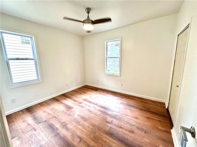 56 Evans Street, Uniontown, PA 15401