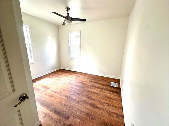 56 Evans Street, Uniontown, PA 15401