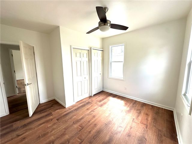 56 Evans Street, Uniontown, PA 15401