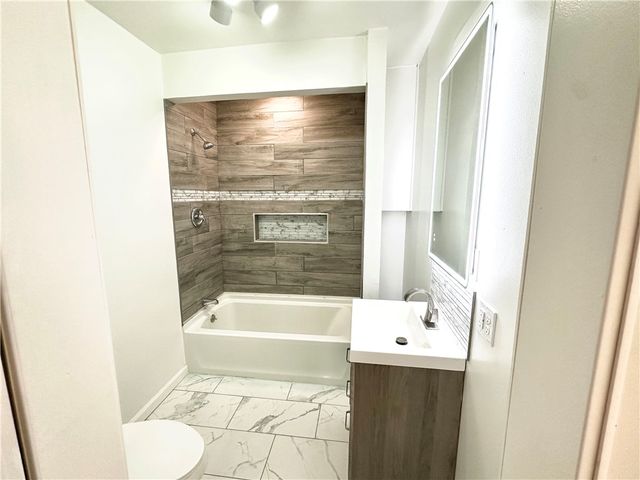 56 Evans Street, Uniontown, PA 15401