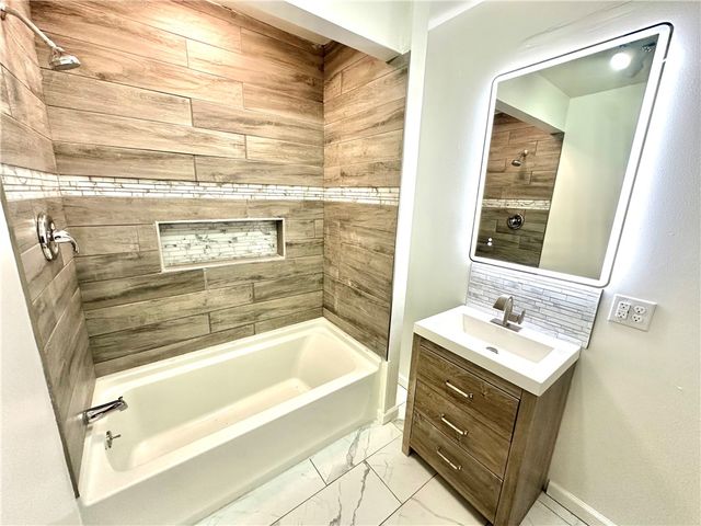 56 Evans Street, Uniontown, PA 15401