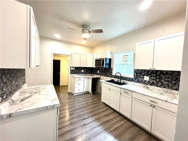 56 Evans Street, Uniontown, PA 15401