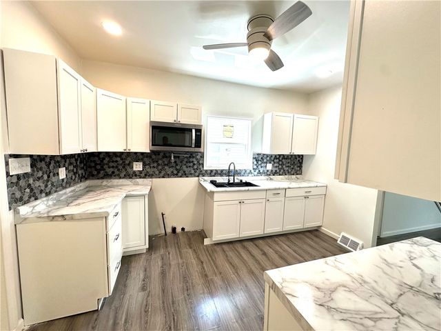 56 Evans Street, Uniontown, PA 15401