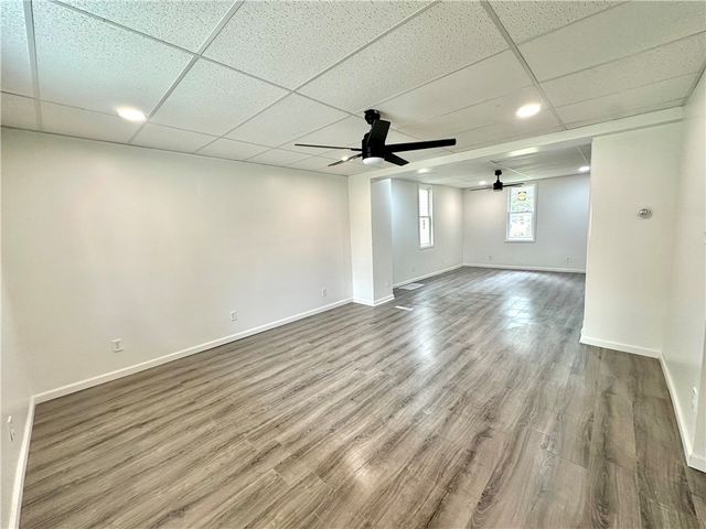 56 Evans Street, Uniontown, PA 15401
