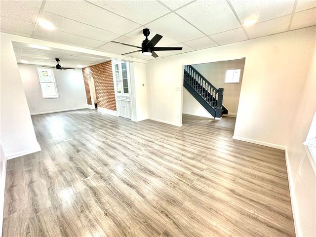 56 Evans Street, Uniontown, PA 15401