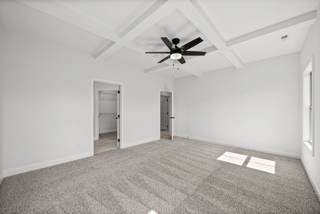 317 Galway Drive, Clarksville, TN 37042