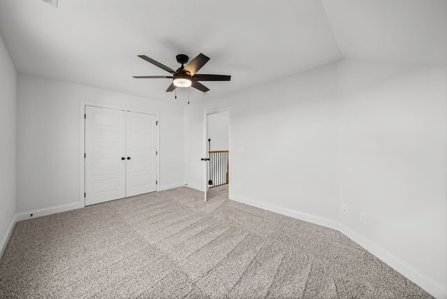 317 Galway Drive, Clarksville, TN 37042