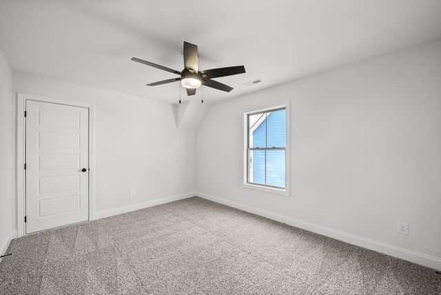 317 Galway Drive, Clarksville, TN 37042