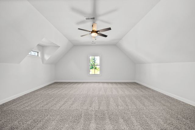 317 Galway Drive, Clarksville, TN 37042