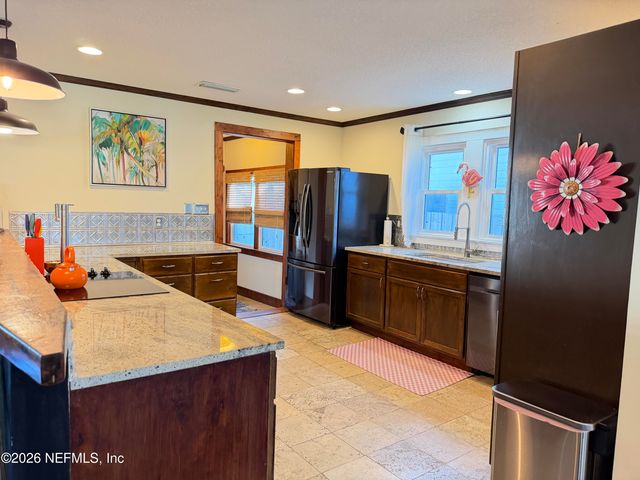 102 ZORATOA Avenue, St. Augustine, FL 32080