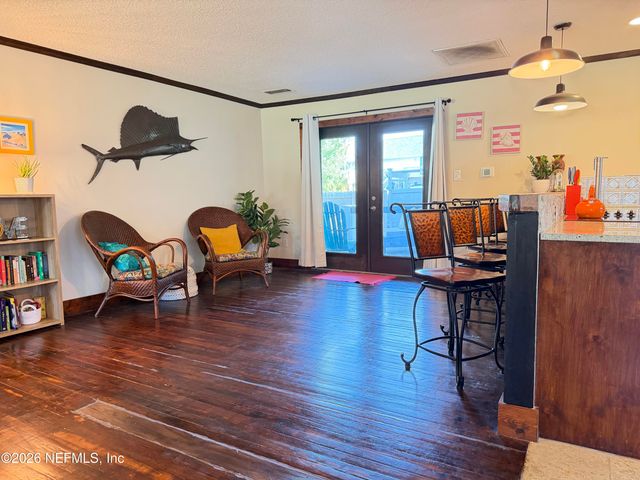 102 ZORATOA Avenue, St. Augustine, FL 32080