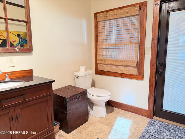 102 ZORATOA Avenue, St. Augustine, FL 32080