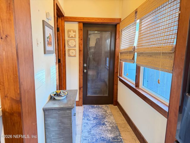 102 ZORATOA Avenue, St. Augustine, FL 32080