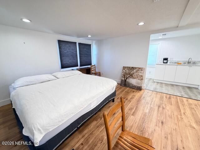 102 ZORATOA Avenue, St. Augustine, FL 32080