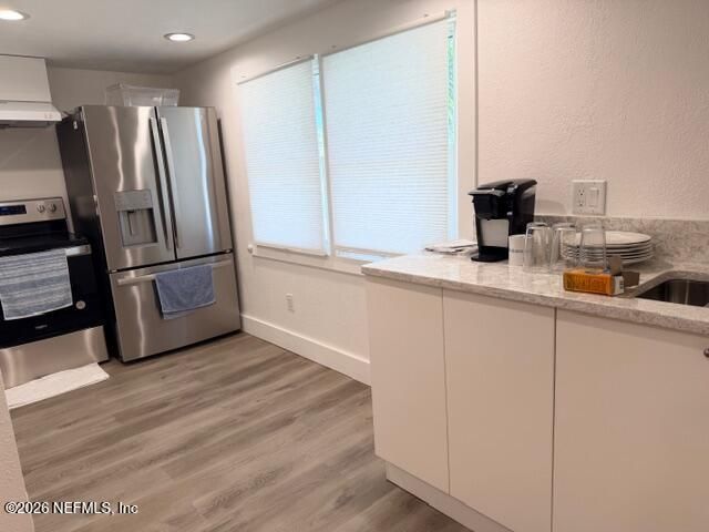 102 ZORATOA Avenue, St. Augustine, FL 32080