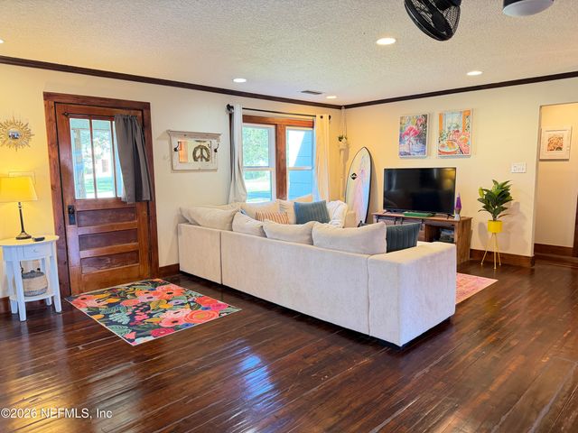 102 ZORATOA Avenue, St. Augustine, FL 32080