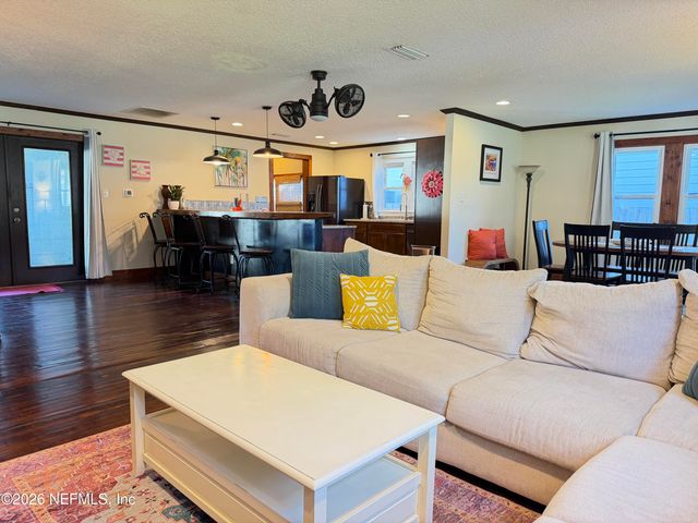 102 ZORATOA Avenue, St. Augustine, FL 32080