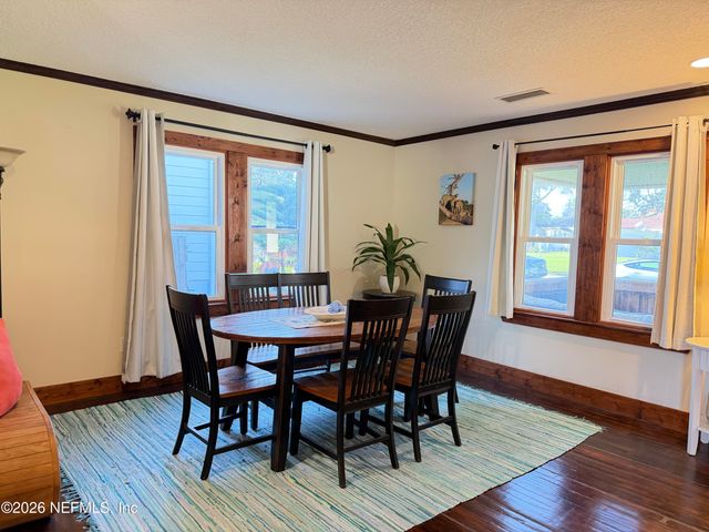102 ZORATOA Avenue, St. Augustine, FL 32080