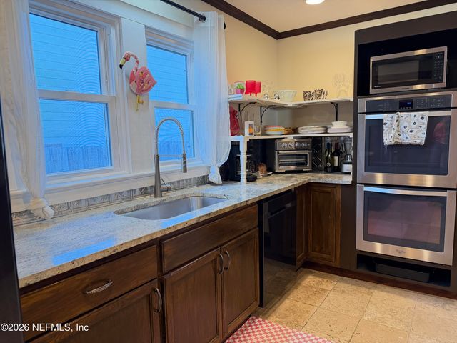 102 ZORATOA Avenue, St. Augustine, FL 32080