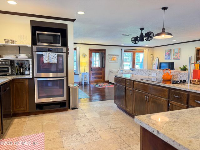 102 ZORATOA Avenue, St. Augustine, FL 32080