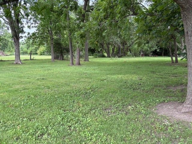 1606 N 2nd Avenue W, Newton, IA 50208