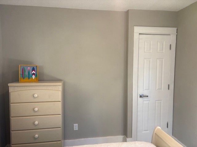 1606 N 2nd Avenue W, Newton, IA 50208