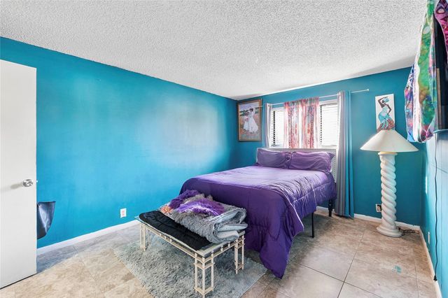 2070 NW 43rd Terrace 6, Lauderhill, FL 33313