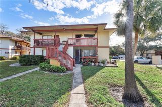 2070 NW 43rd Terrace 6, Lauderhill, FL 33313