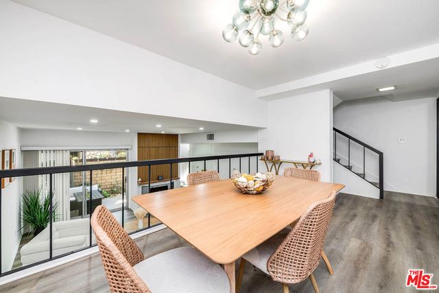 4231 W Sarah Street, Burbank, CA 91505