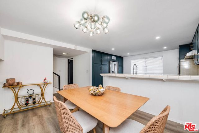 4231 W Sarah Street, Burbank, CA 91505